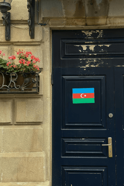 Azerbaijan1